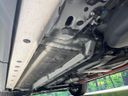 2024 Toyota Corolla Cross 6AA-ZVG13 (UW-6a8e5b5bdc666)[15]