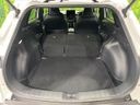 2024 Toyota Corolla Cross 6AA-ZVG13 (UW-6a8e5b5bdc666)[21]