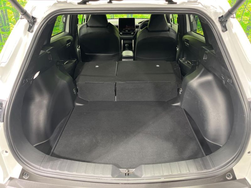 2024 Toyota Corolla Cross 6AA-ZVG13 (UW-6a8e5b5bdc666)[21]
