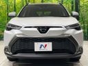 2024 Toyota Corolla Cross 6AA-ZVG13 (UW-6a8e5b5bdc666)[6]
