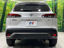 2024 Toyota Corolla Cross 6AA-ZVG13 (UW-6a8e5b5bdc666)[10]