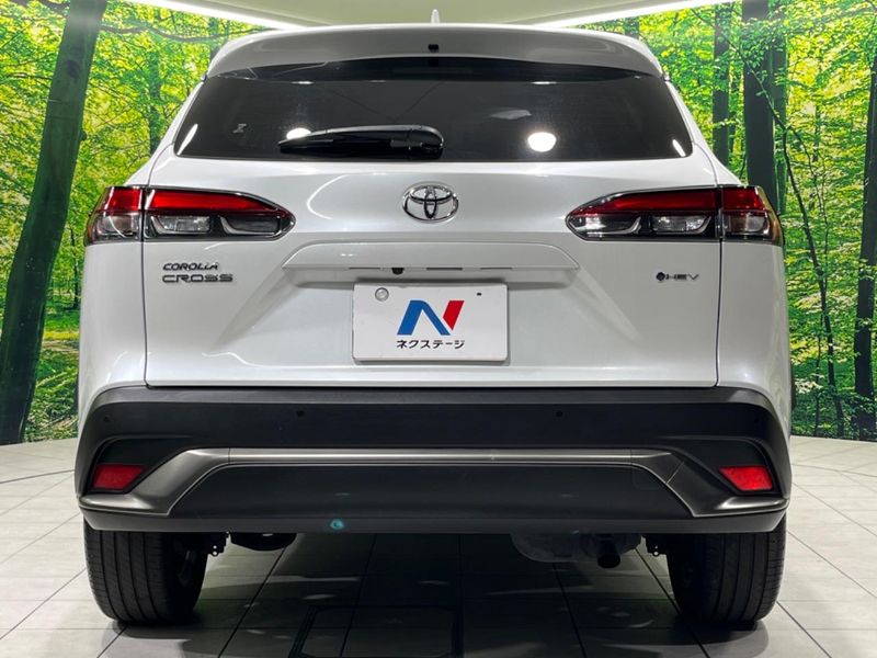 2024 Toyota Corolla Cross 6AA-ZVG13 (UW-6a8e5b5bdc666)[10]