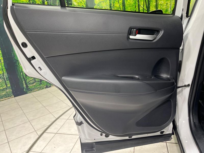 2024 Toyota Corolla Cross 6AA-ZVG13 (UW-6a8e5b5bdc666)[14]
