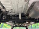 2024 Toyota Corolla Cross 6AA-ZVG13 (UW-6a8e5b5bdc666)[16]