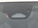 2024 Toyota Corolla Cross 6AA-ZVG13 (UW-6a8e5b5bdc666)[5]