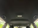2024 Toyota Corolla Cross 6AA-ZVG13 (UW-6a8e5b5bdc666)[23]