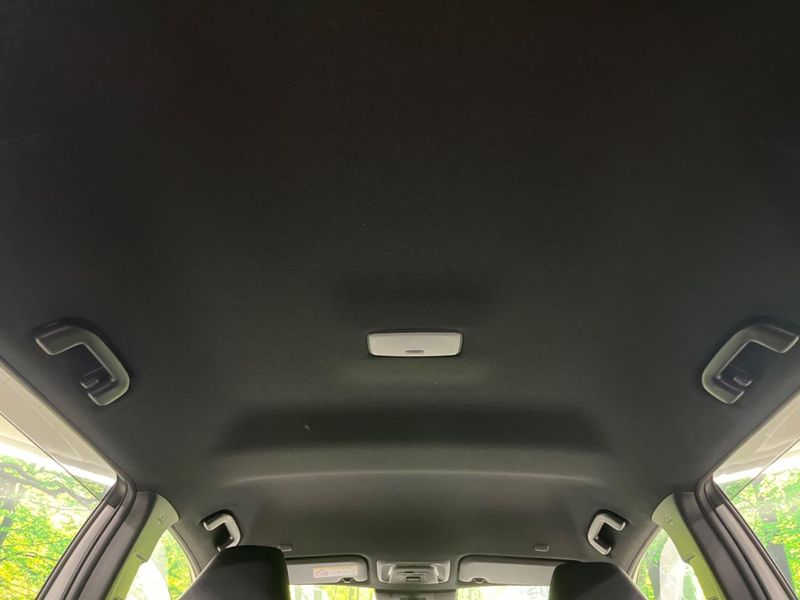 2024 Toyota Corolla Cross 6AA-ZVG13 (UW-6a8e5b5bdc666)[23]