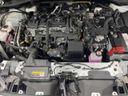 2024 Toyota Corolla Cross 6AA-ZVG13 (UW-6a8e5b5bdc666)[4]