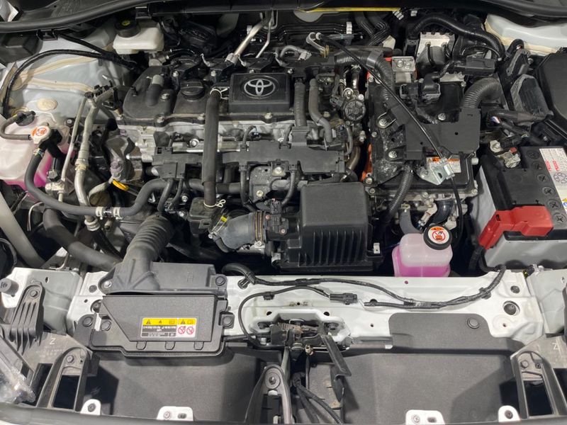 2024 Toyota Corolla Cross 6AA-ZVG13 (UW-6a8e5b5bdc666)[4]
