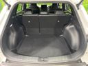 2024 Toyota Corolla Cross 6AA-ZVG13 (UW-6a8e5b5bdc666)[20]