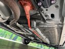 2024 Toyota Corolla Cross 6AA-ZVG13 (UW-6a8e5b5bdc666)[18]