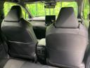 2024 Toyota Corolla Cross 6AA-ZVG13 (UW-6a8e5b5bdc666)[25]