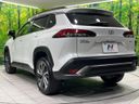 2024 Toyota Corolla Cross 6AA-ZVG13 (UW-6a8e5b5bdc666)[11]