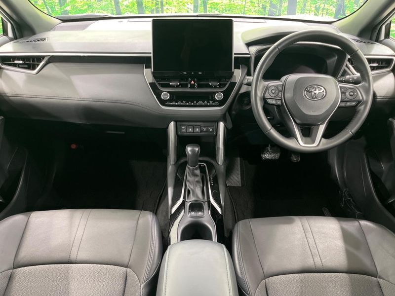2024 Toyota Corolla Cross 6AA-ZVG13 (UW-6a8e5b5bdc666)[26]