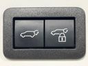 2024 Toyota Corolla Cross 6AA-ZVG13 (UW-6a8e5b5bdc666)[19]