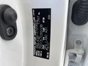 2024 Toyota Corolla Cross 6AA-ZVG13 (UW-6a8e5b5d906aa)[1]