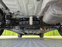 2024 Toyota Corolla Cross 6AA-ZVG13 (UW-6a8e5b5d906aa)[25]