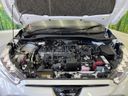 2024 Toyota Corolla Cross 6AA-ZVG13 (UW-6a8e5b5d906aa)[12]