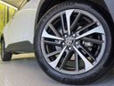 2024 Toyota Corolla Cross 6AA-ZVG13 (UW-6a8e5b5d906aa)[14]