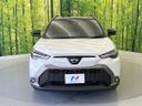 2024 Toyota Corolla Cross 6AA-ZVG13 (UW-6a8e5b5d906aa)[5]