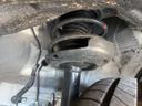 2024 Toyota Corolla Cross 6AA-ZVG13 (UW-6a8e5b5d906aa)[15]