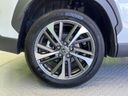 2024 Toyota Corolla Cross 6AA-ZVG13 (UW-6a8e5b5d906aa)[17]