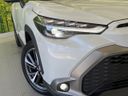 2024 Toyota Corolla Cross 6AA-ZVG13 (UW-6a8e5b5d906aa)[13]