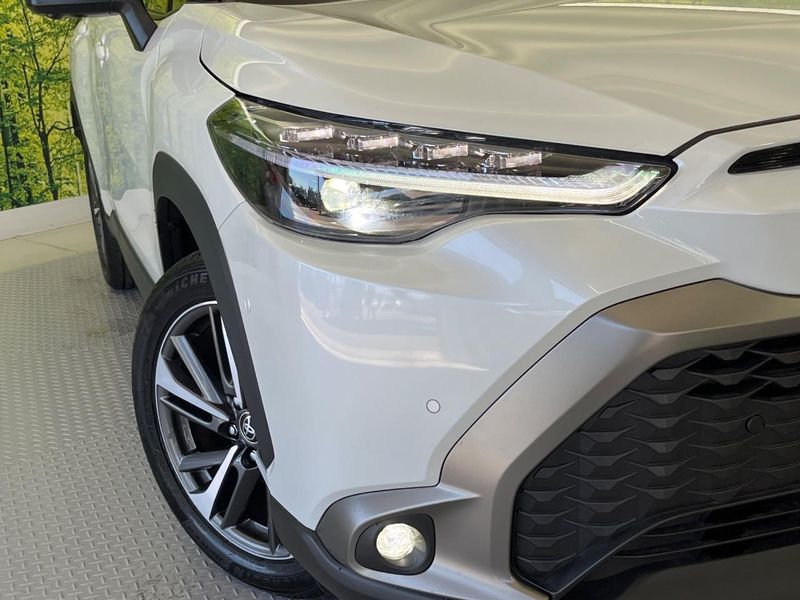 2024 Toyota Corolla Cross 6AA-ZVG13 (UW-6a8e5b5d906aa)[13]