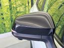 2024 Toyota Corolla Cross 6AA-ZVG13 (UW-6a8e5b5d906aa)[21]