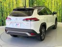 2024 Toyota Corolla Cross 6AA-ZVG13 (UW-6a8e5b5d906aa)[8]