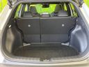 2024 Toyota Corolla Cross 6AA-ZVG13 (UW-6a8e5b5d906aa)[29]