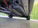 2024 Toyota Corolla Cross 6AA-ZVG13 (UW-6a8e5b5d906aa)[27]