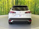 2024 Toyota Corolla Cross 6AA-ZVG13 (UW-6a8e5b5d906aa)[9]