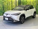 2024 Toyota Corolla Cross 6AA-ZVG13 (UW-6a8e5b5d906aa)[4]