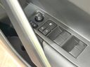 2025 Toyota Corolla Cross 6AA-ZVG13 (UW-6a8e5b5db6d0e)[13]