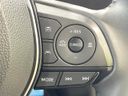 2025 Toyota Corolla Cross 6AA-ZVG13 (UW-6a8e5b5db6d0e)[19]