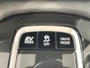 2025 Toyota Corolla Cross 6AA-ZVG13 (UW-6a8e5b5db6d0e)[26]