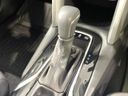 2025 Toyota Corolla Cross 6AA-ZVG13 (UW-6a8e5b5db6d0e)[25]