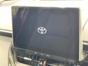 2025 Toyota Corolla Cross 6AA-ZVG13 (UW-6a8e5b5db6d0e)[17]