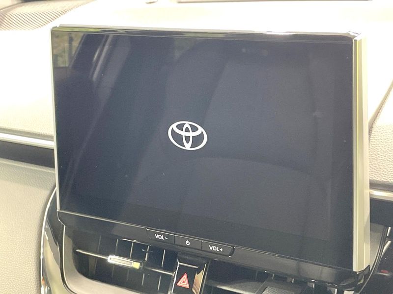 2025 Toyota Corolla Cross 6AA-ZVG13 (UW-6a8e5b5db6d0e)[17]