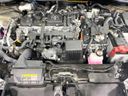 2025 Toyota Corolla Cross 6AA-ZVG13 (UW-6a8e5b5db6d0e)[11]