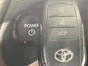 2025 Toyota Corolla Cross 6AA-ZVG13 (UW-6a8e5b5db6d0e)[22]