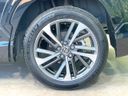 2025 Toyota Corolla Cross 6AA-ZVG13 (UW-6a8e5b5db6d0e)[4]