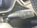 2025 Toyota Corolla Cross 6AA-ZVG13 (UW-6a8e5b5db6d0e)[18]