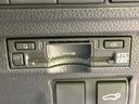 2025 Toyota Corolla Cross 6AA-ZVG13 (UW-6a8e5b5db6d0e)[15]
