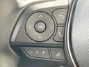 2025 Toyota Corolla Cross 6AA-ZVG13 (UW-6a8e5b5db6d0e)[20]