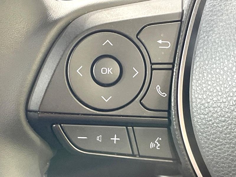2025 Toyota Corolla Cross 6AA-ZVG13 (UW-6a8e5b5db6d0e)[20]