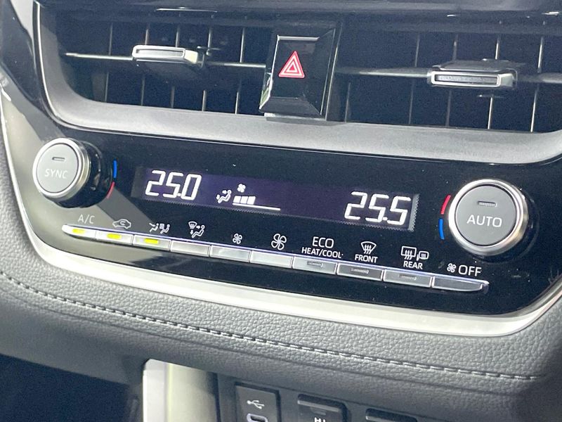2025 Toyota Corolla Cross 6AA-ZVG13 (UW-6a8e5b5db6d0e)[23]