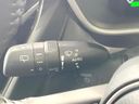 2025 Toyota Corolla Cross 6AA-ZVG13 (UW-6a8e5b5db6d0e)[21]