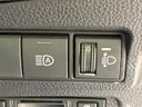 2025 Toyota Corolla Cross 6AA-ZVG13 (UW-6a8e5b5db6d0e)[14]